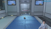 PS Plus games - Livestream Replay