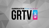 GRTV News - The Batman sequel has been delayed