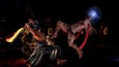 Soul Calibur V - Launch Trailer
