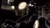 Spider-Man: Shattered Dimensions - Cosmic Costume DLC Trailer