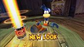 Rayman 3: Hoodlum Havoc HD - Trailer