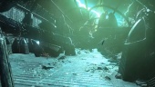 Amnesia: Rebirth - Release Date Reveal