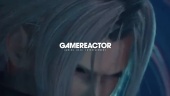Final Fantasy VII: Rebirth DLC は予定されていません