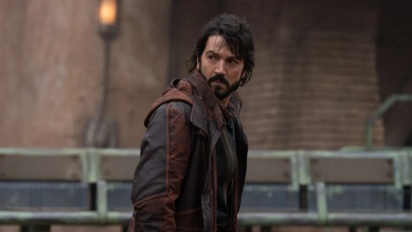 今年のGolden Tomatoes トロフィーの受賞者が発表されました