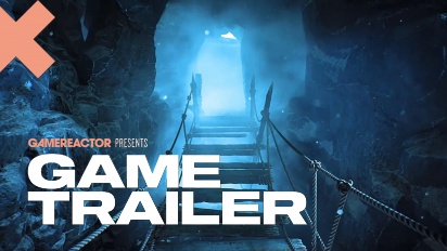 BrokenLore: フォロー解除 - 発売トレーラー(PS5)