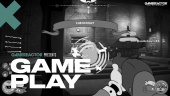 Mouse: P.I. For Hire (Gameplay) - 20 Minutes of Rubber-Hose Action