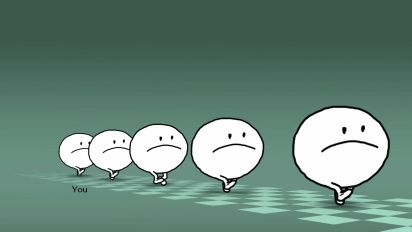 リズムパラダイスグルーヴは7月にNintendo Switchで初登場します