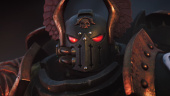 Warhammer 40,000: Dawn of War IV will debut in September