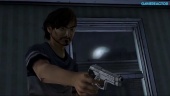 Games to Look For: July 2013