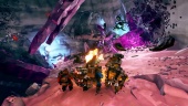 Deep Rock Galactic - Launch Trailer