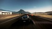 Need for Speed: Hot Pursuit - Happy Racing time Trailer