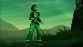Beyond Good & Evil HD - Teaser