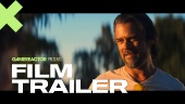 London Calling - Official Trailer