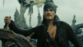Orlando Bloom is hoping for a full cast reunion in Pirates of the Caribbean 6