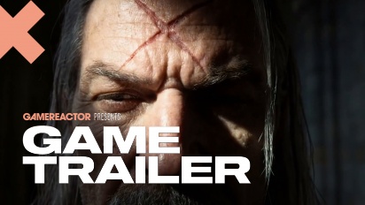 Fatal Fury: City of the Wolves - シーズン2発表