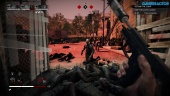 Overkill's The Walking Dead - Video Review