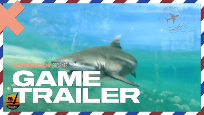 Far Cry 3 クラシックエディション - 60FPSアップデート(PS5)