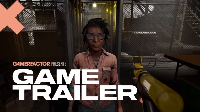 隔離ゾーン x Dead by Daylight - 無料アップデートが現在利用可能