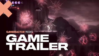 Before I Go - ローンチトレーラー(PS5)