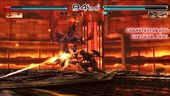 Dead or Alive Dimensions - Metroid Other M collaboration trailer
