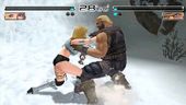Dead or Alive: Dimensions Trailer