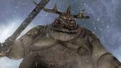 Dawn of War II - Chaos Rising Trailer