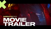 Star Wars: Visions Volume 2 - Official Trailer
