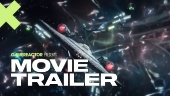 Star Trek: Strange New Worlds - Season 2 - Official Trailer