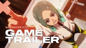 Inazuma Eleven: Victory Road - Gameplay Trailer