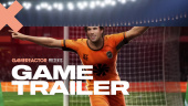 UFL - Can't Stop Goals! (PS5)