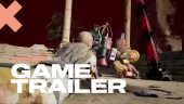 Call of Duty: Warzone - Black Ops Royale Trailer (PS5 & PS4)