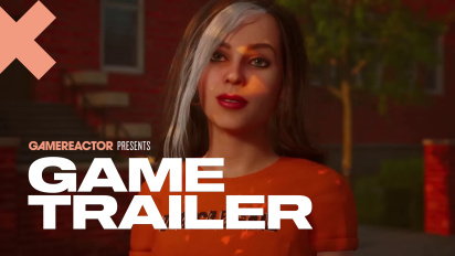 エイジフィールド高校:ロック・ザ・スクール - XBOX登場