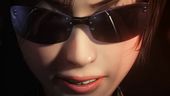 Ridge Racer 3D - teaser trailer